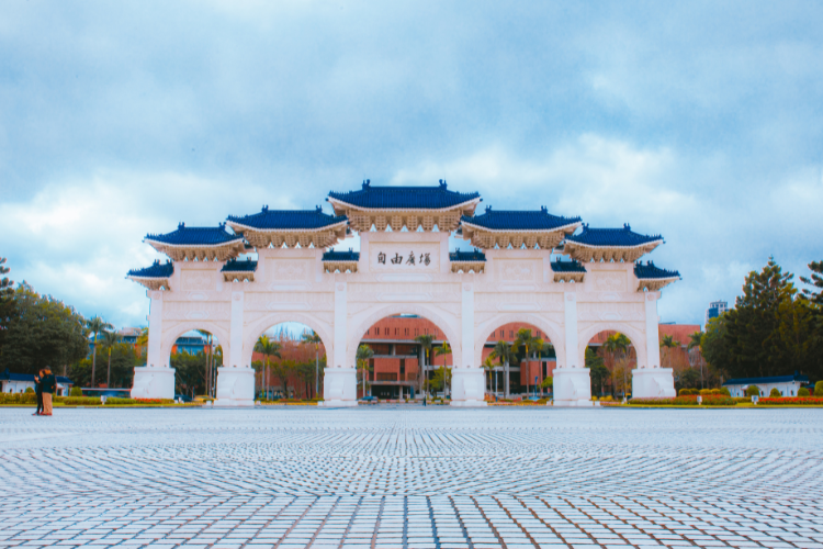 FineGroup - Tour Du Lịch Trung Quốc, Thái Lan | Hơn cả một chuyến đi