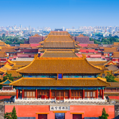 Trung Quốc