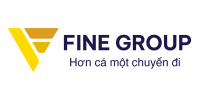 Logo_Footer