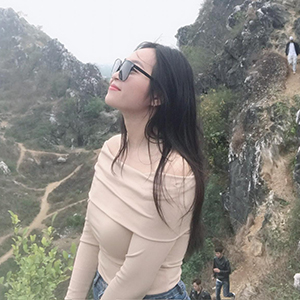 img customer review 2