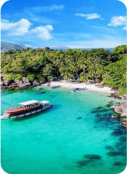 img favorite travel2 3