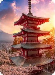 img favorite travel2 4