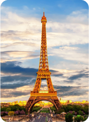 img favorite travel2 5