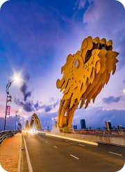 img favorite travel2 6