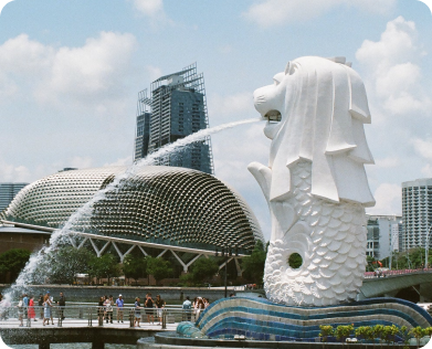 img favorite travel 1