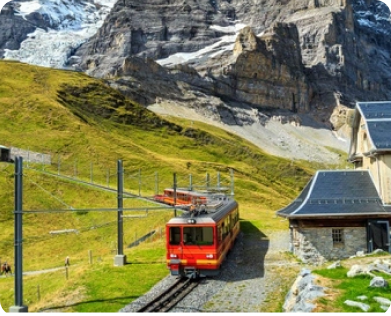 img favorite travel 3