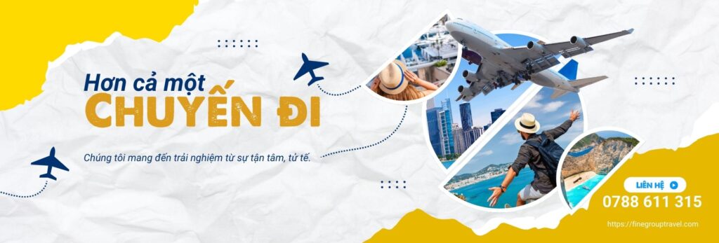 Banner finegroup.vidoweb.vn