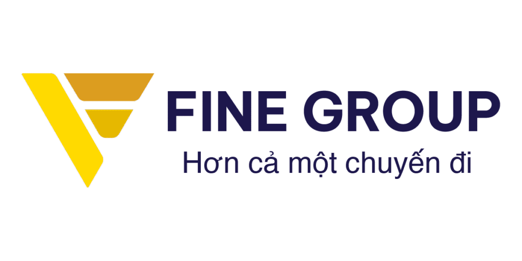 Fine Group Travel | Hơn cả một chuyến đi