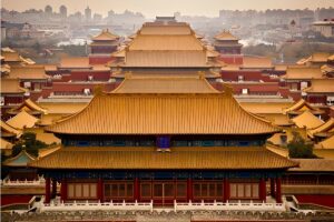 Tu cam thanh 15.43.48