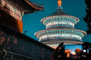 anh sang thien dan 1