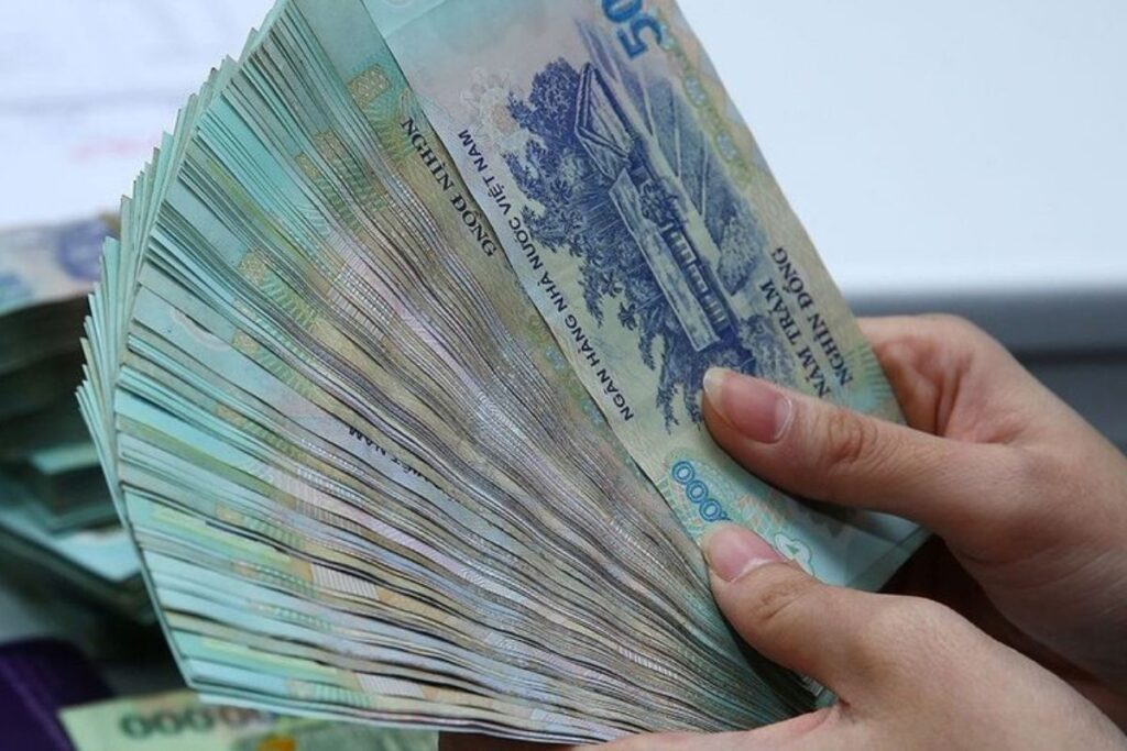 Tiết kiệm chi phí du lịch Trung Quốc 