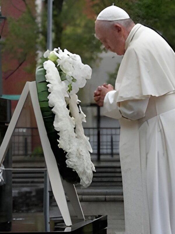 Hành hương Nagasaki - Kumamoto - Beppu - Fukuoka 6 ngày 5 đêm