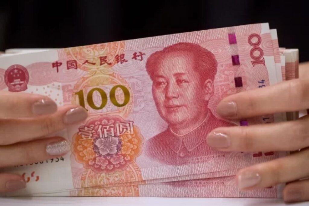 Ngân sách chi phí tự túc du lịch Trung Quốc