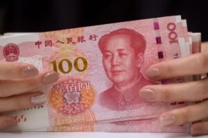 Ngân sách chi phí tự túc du lịch Trung Quốc