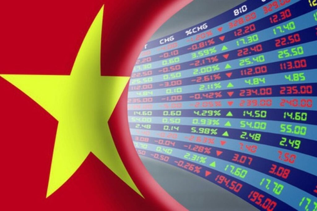 Tỷ giá Trung Quốc hôm nay