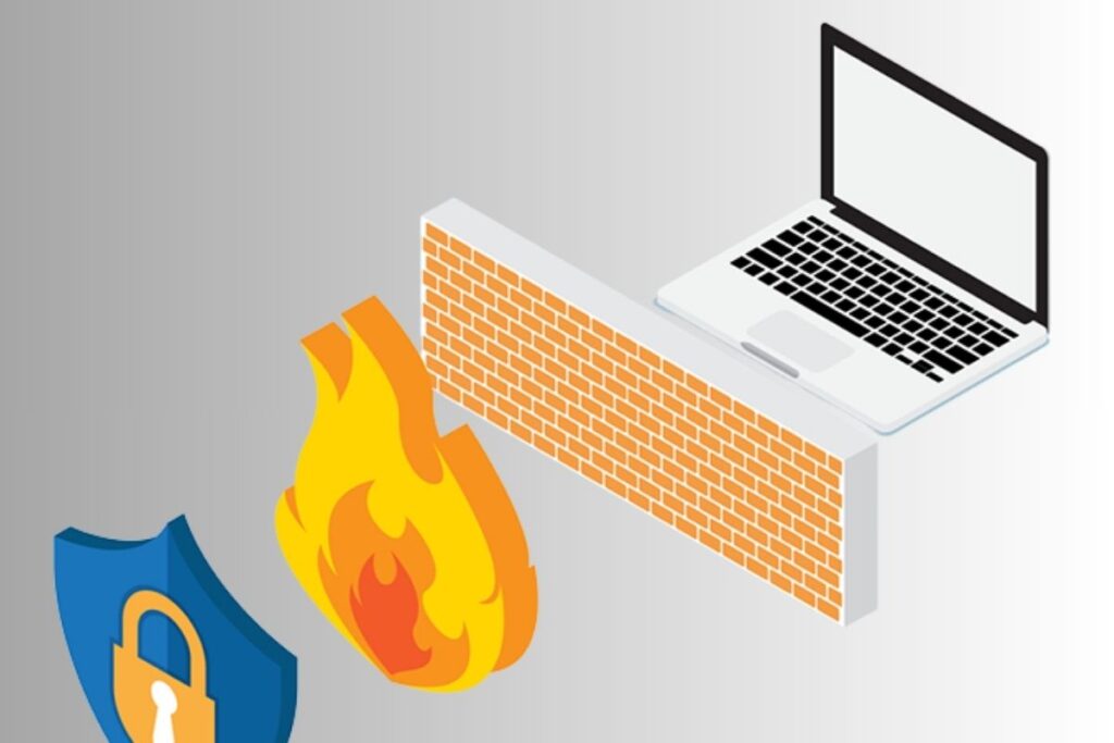 Vượt qua kiểm soát internet và duy trì kết nối