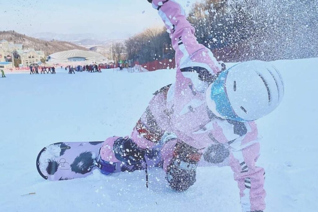 Kinh nghiệm di chuyển du lịch 